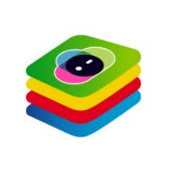 BlueStacks Installer