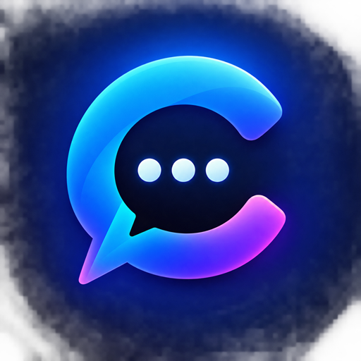 ChatBase by HarshGuruJi