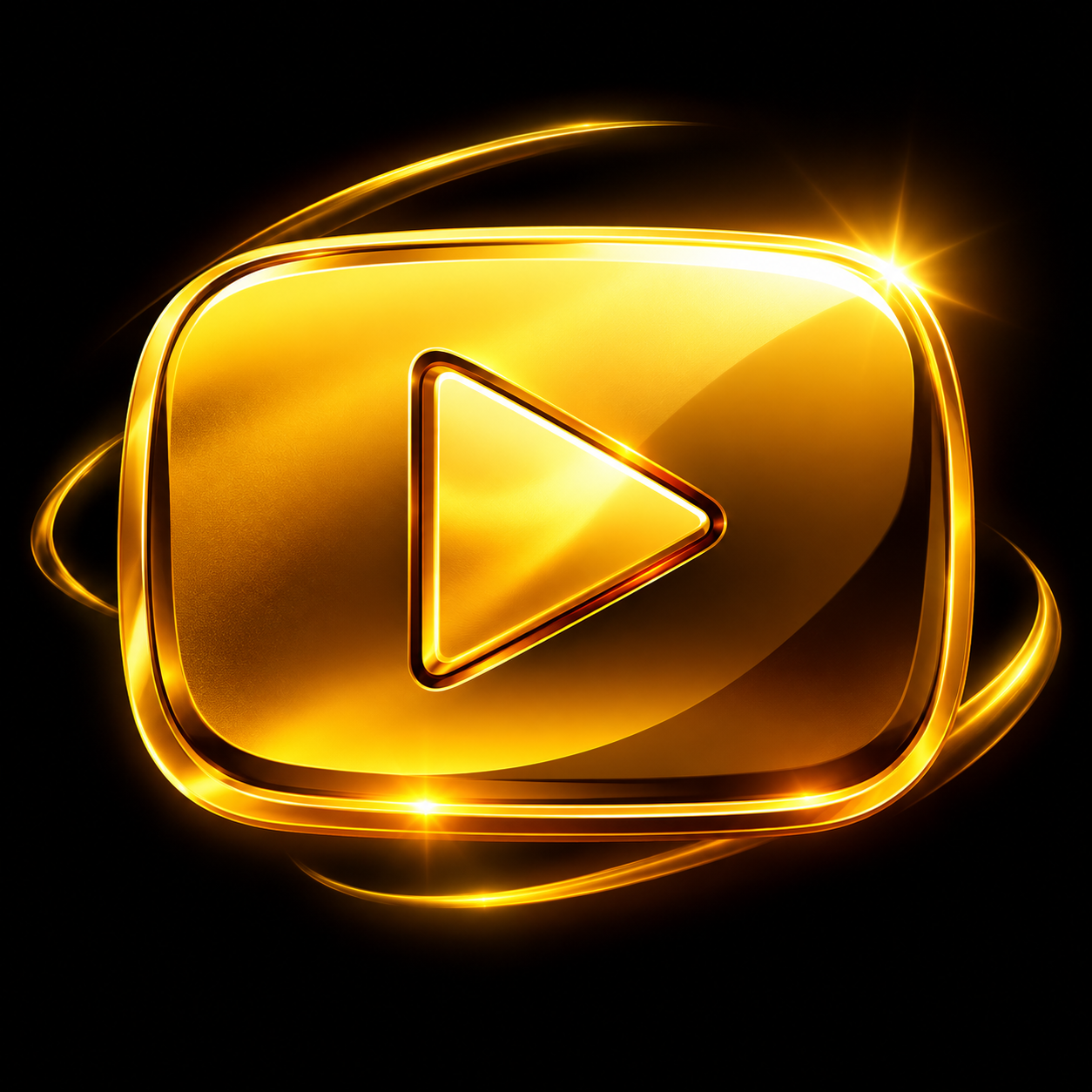 HP Tube by HarshGuruJi
