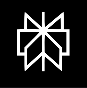 Perplexity AI Installer