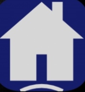 System Service